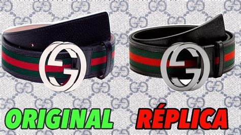 correas gucci original|Gucci belt first copy.